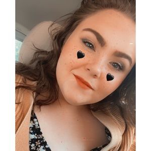 Meet your Posher, Stephenie